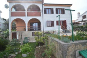 Apartments by the sea Mali Losinj (Losinj) - 14844